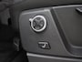 Audi Q5 55 TFSI e quattro Competition | Panoramadak | B&O Audio | Massage | Head Up | Keyless | Carplay