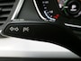 Audi Q5 55 TFSI e quattro Competition | Panoramadak | B&O Audio | Massage | Head Up | Keyless | Carplay
