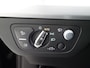 Audi Q5 55 TFSI e quattro Competition | Panoramadak | B&O Audio | Massage | Head Up | Keyless | Carplay
