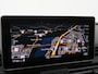 Audi Q5 55 TFSI e quattro Competition | Panoramadak | B&O Audio | Massage | Head Up | Keyless | Carplay