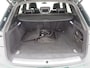 Audi Q5 55 TFSI e quattro Competition | Panoramadak | B&O Audio | Massage | Head Up | Keyless | Carplay