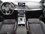 Audi Q5 55 TFSI e quattro Competition | Panoramadak | B&O Audio | Massage | Head Up | Keyless | Carplay