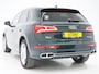 Audi Q5 55 TFSI e quattro Competition | Panoramadak | B&O Audio | Massage | Head Up | Keyless | Carplay