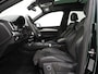 Audi Q5 55 TFSI e quattro Competition | Panoramadak | B&O Audio | Massage | Head Up | Keyless | Carplay