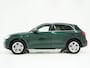 Audi Q5 55 TFSI e quattro Competition | Panoramadak | B&O Audio | Massage | Head Up | Keyless | Carplay
