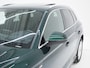 Audi Q5 55 TFSI e quattro Competition | Panoramadak | B&O Audio | Massage | Head Up | Keyless | Carplay