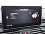 Audi Q5 55 TFSI e quattro Competition | Panoramadak | B&O Audio | Massage | Head Up | Keyless | Carplay