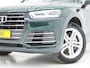 Audi Q5 55 TFSI e quattro Competition | Panoramadak | B&O Audio | Massage | Head Up | Keyless | Carplay