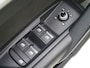 Audi Q5 55 TFSI e quattro Competition | Panoramadak | B&O Audio | Massage | Head Up | Keyless | Carplay