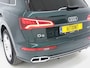 Audi Q5 55 TFSI e quattro Competition | Panoramadak | B&O Audio | Massage | Head Up | Keyless | Carplay