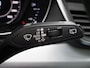Audi Q5 55 TFSI e quattro Competition | Panoramadak | B&O Audio | Massage | Head Up | Keyless | Carplay