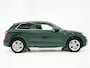 Audi Q5 55 TFSI e quattro Competition | Panoramadak | B&O Audio | Massage | Head Up | Keyless | Carplay