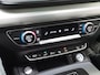 Audi Q5 55 TFSI e quattro Competition | Panoramadak | B&O Audio | Massage | Head Up | Keyless | Carplay