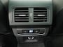 Audi Q5 55 TFSI e quattro Competition | Panoramadak | B&O Audio | Massage | Head Up | Keyless | Carplay
