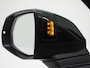 Audi Q5 55 TFSI e quattro Competition | Panoramadak | B&O Audio | Massage | Head Up | Keyless | Carplay