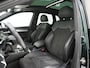 Audi Q5 55 TFSI e quattro Competition | Panoramadak | B&O Audio | Massage | Head Up | Keyless | Carplay