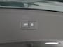 Audi Q5 55 TFSI e quattro Competition | Panoramadak | B&O Audio | Massage | Head Up | Keyless | Carplay
