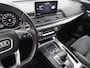 Audi Q5 55 TFSI e quattro Competition | Panoramadak | B&O Audio | Massage | Head Up | Keyless | Carplay