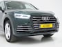 Audi Q5 55 TFSI e quattro Competition | Panoramadak | B&O Audio | Massage | Head Up | Keyless | Carplay