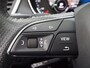 Audi Q5 55 TFSI e quattro Competition | Panoramadak | B&O Audio | Massage | Head Up | Keyless | Carplay