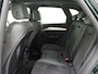 Audi Q5 55 TFSI e quattro Competition | Panoramadak | B&O Audio | Massage | Head Up | Keyless | Carplay