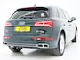 Audi Q5 55 TFSI e quattro Competition | Panoramadak | B&O Audio | Massage | Head Up | Keyless | Carplay