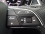 Audi Q5 55 TFSI e quattro Competition | Panoramadak | B&O Audio | Massage | Head Up | Keyless | Carplay