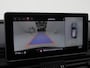 Audi Q5 55 TFSI e quattro Competition | Panoramadak | B&O Audio | Massage | Head Up | Keyless | Carplay