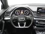 Audi Q5 55 TFSI e quattro Competition | Panoramadak | B&O Audio | Massage | Head Up | Keyless | Carplay