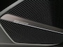 Audi Q5 55 TFSI e quattro Competition | Panoramadak | B&O Audio | Massage | Head Up | Keyless | Carplay