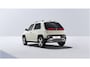 Hyundai Inster 49 kWh 115pk Evolve + Winter Pack + Tech Pack I Voorraadvoordeel
