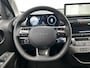 Hyundai Inster 49 kWh 115pk Evolve + Winter Pack + Tech Pack I Voorraadvoordeel
