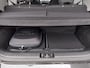 Hyundai Inster 49 kWh 115pk Evolve + Winter Pack + Tech Pack I Voorraadvoordeel
