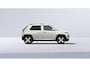 Hyundai Inster 49 kWh 115pk Evolve + Winter Pack + Tech Pack I Voorraadvoordeel