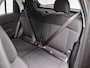 Hyundai Inster 49 kWh 115pk Evolve + Winter Pack + Tech Pack I Voorraadvoordeel