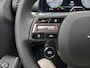 Hyundai Inster 49 kWh 115pk Evolve + Winter Pack + Tech Pack I Voorraadvoordeel