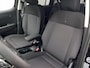 Hyundai Inster 49 kWh 115pk Evolve + Winter Pack + Tech Pack I Voorraadvoordeel