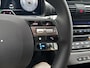 Hyundai Inster 49 kWh 115pk Evolve + Winter Pack + Tech Pack I Voorraadvoordeel