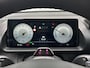 Hyundai Inster 49 kWh 115pk Evolve + Winter Pack + Tech Pack I Voorraadvoordeel