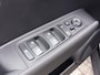 Hyundai Inster 49 kWh 115pk Evolve + Winter Pack + Tech Pack I Voorraadvoordeel