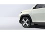 Hyundai Inster 49 kWh 115pk Evolve + Winter Pack + Tech Pack I Voorraadvoordeel