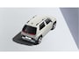 Hyundai Inster 49 kWh 115pk Evolve + Winter Pack + Tech Pack I Voorraadvoordeel