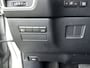 Lexus NX 300h AWD Luxury Edition