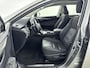Lexus NX 300h AWD Luxury Edition