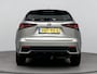 Lexus NX 300h AWD Luxury Edition