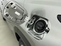 Lexus NX 300h AWD Luxury Edition