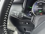 Lexus NX 300h AWD Luxury Edition