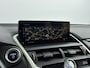 Lexus NX 300h AWD Luxury Edition