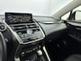Lexus NX 300h AWD Luxury Edition