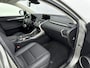 Lexus NX 300h AWD Luxury Edition